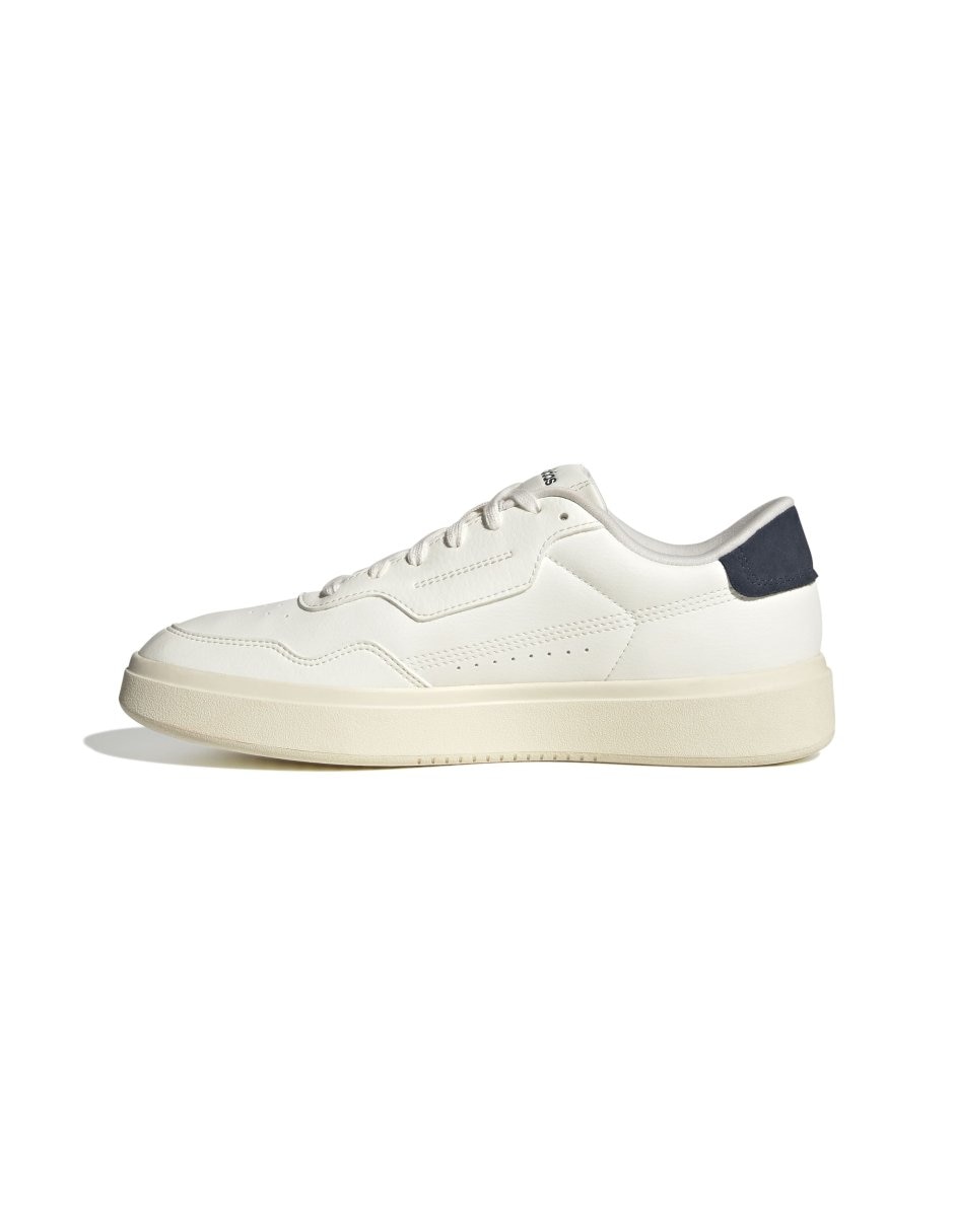 Tenis Modern Classics para hombre