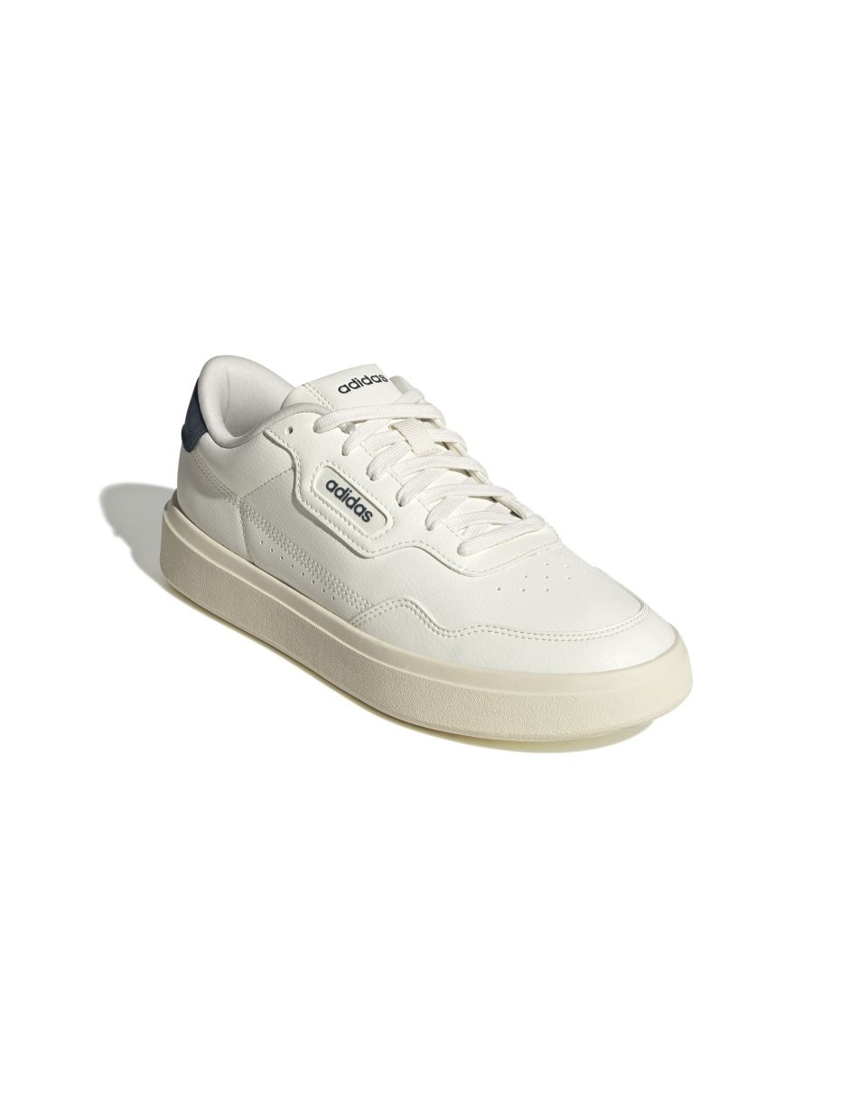 Tenis Modern Classics para hombre 9