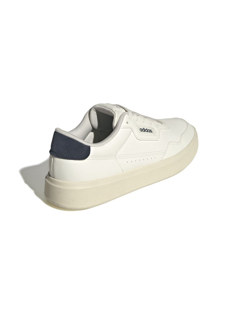 Tenis Modern Classics para hombre