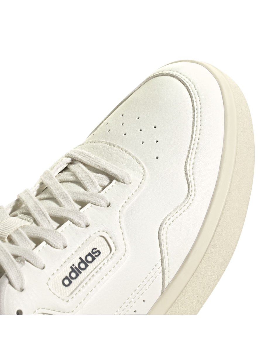Tenis Modern Classics para hombre 6