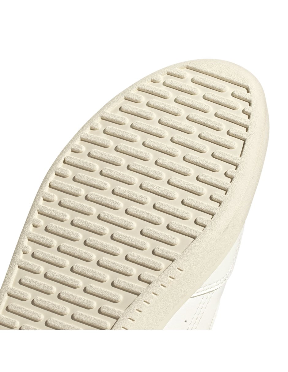 Tenis Modern Classics para hombre 7