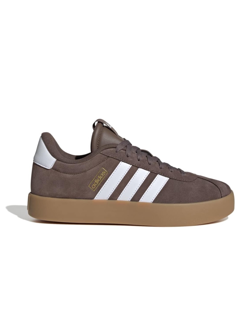 Tenis Adidas Sportswear t-toe para hombre