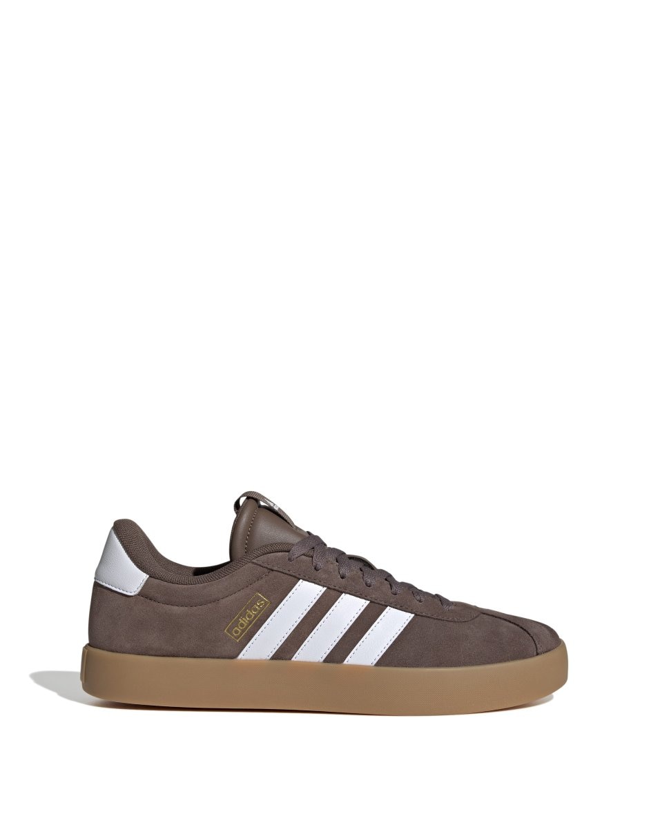 Tenis Adidas Sportswear t-toe para hombre