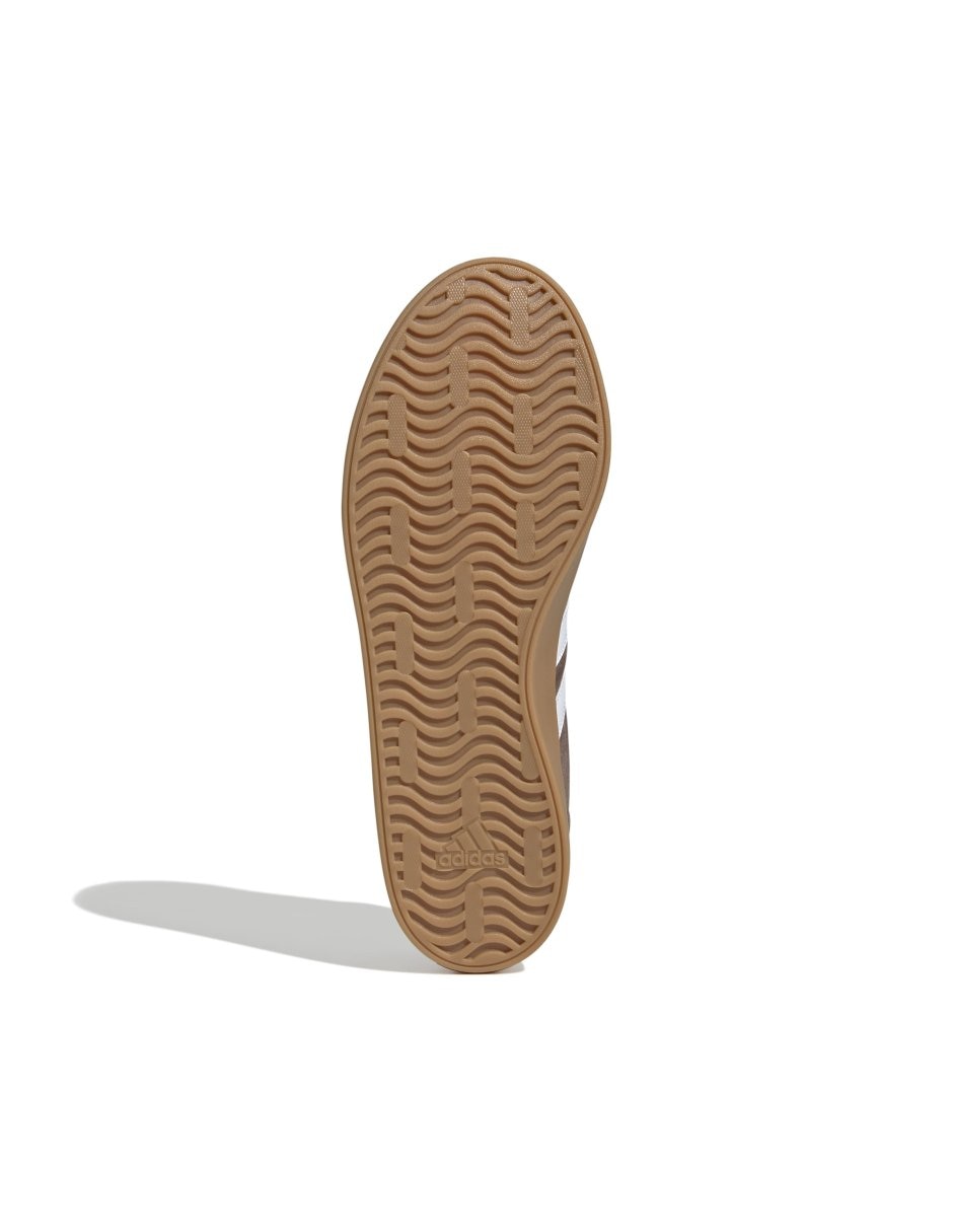 Tenis Adidas Sportswear t-toe para hombre