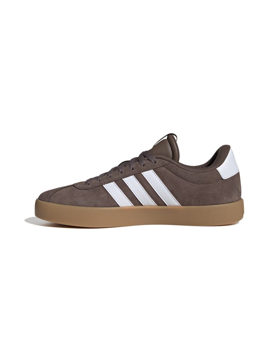 Tenis Adidas Sportswear t-toe para hombre
