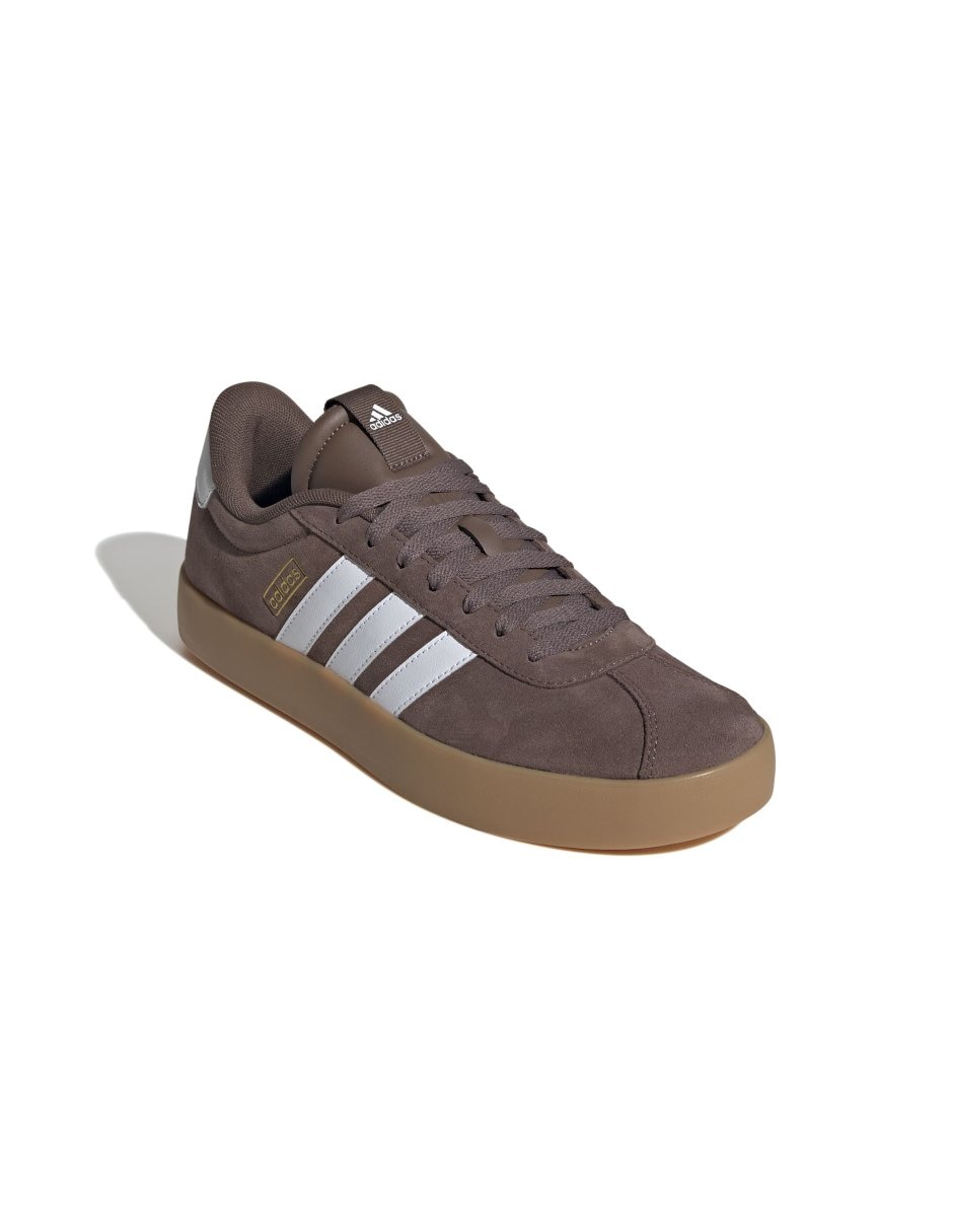 Tenis Adidas Sportswear t-toe para hombre