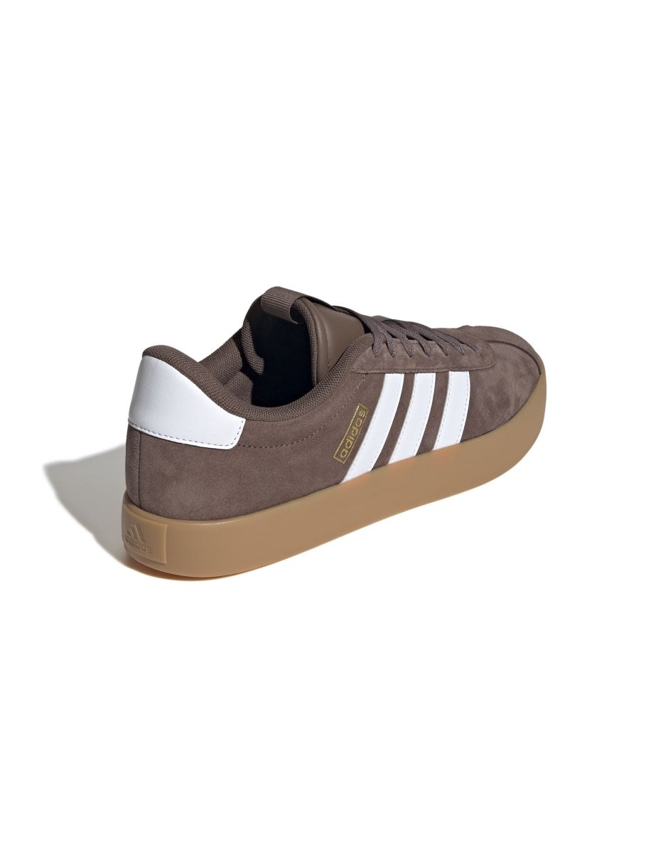 Tenis Adidas Sportswear t-toe para hombre