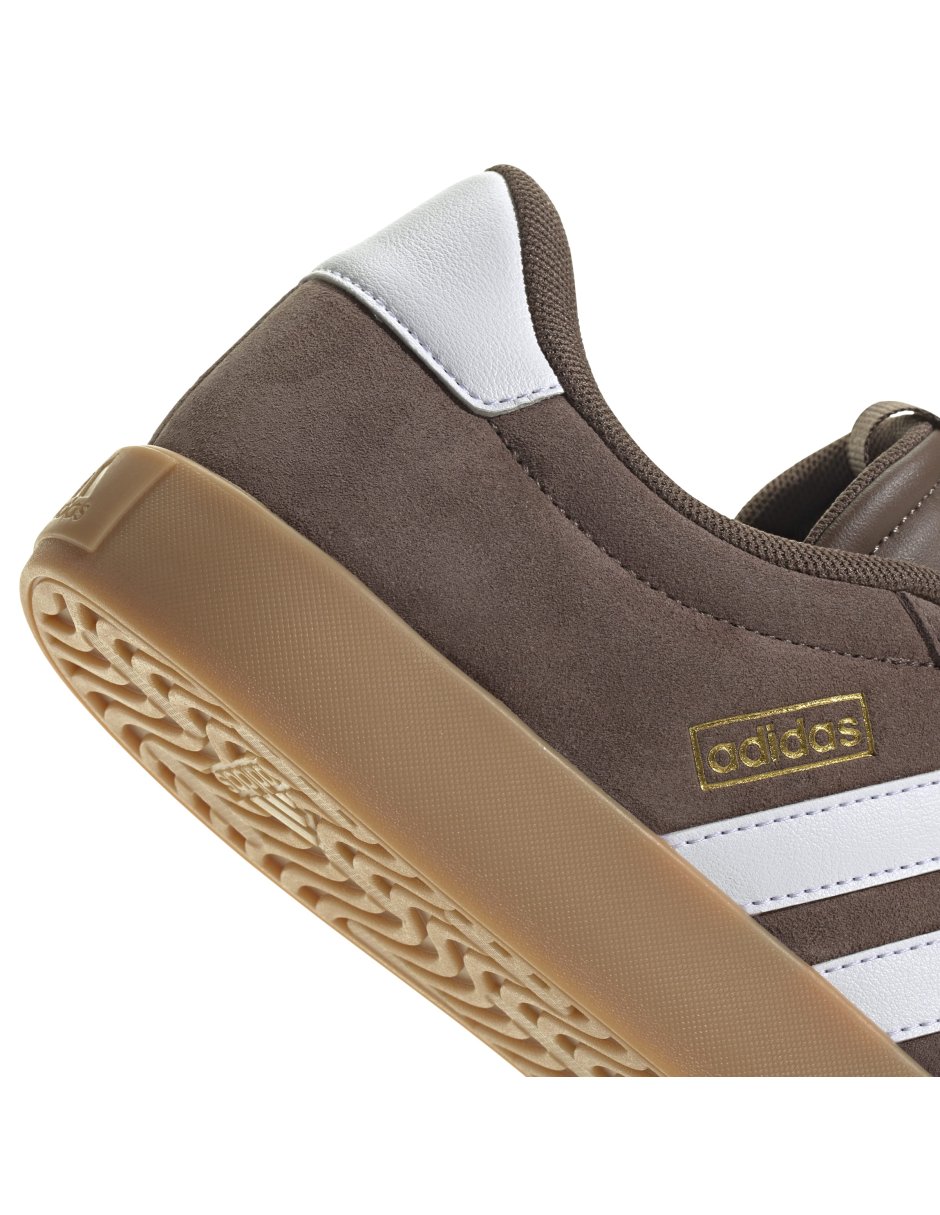 Tenis Adidas Sportswear t-toe para hombre
