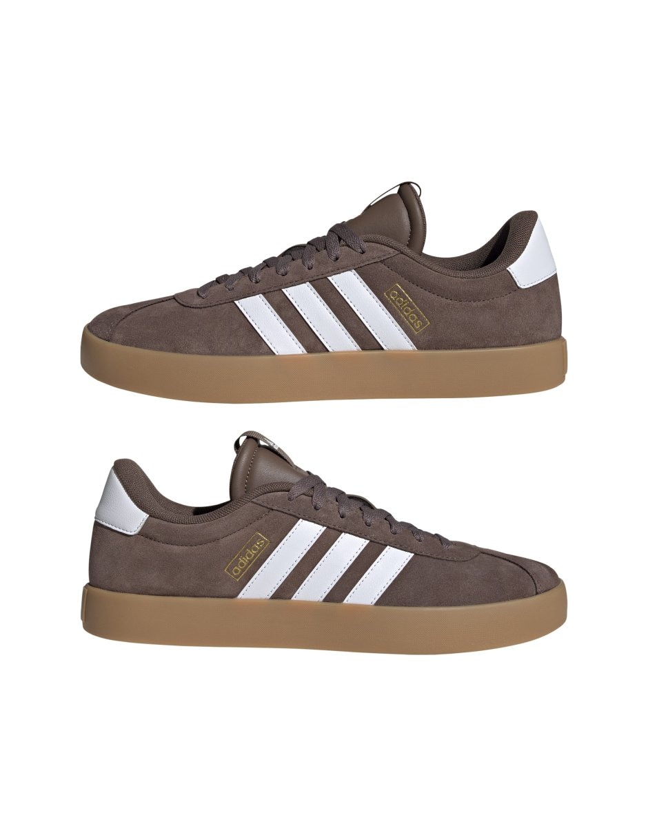 Tenis Adidas Sportswear t-toe para hombre
