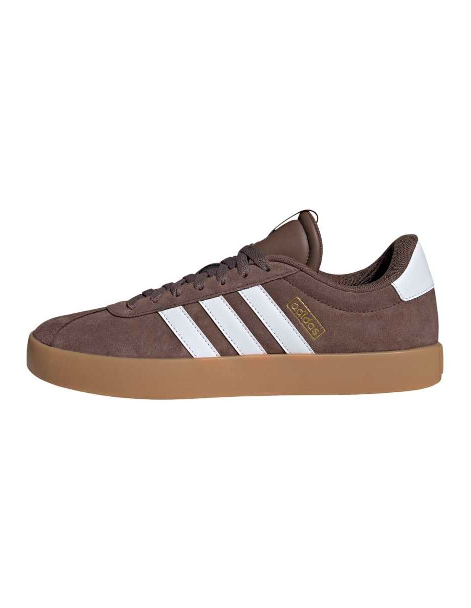 Tenis Adidas Sportswear t-toe para hombre