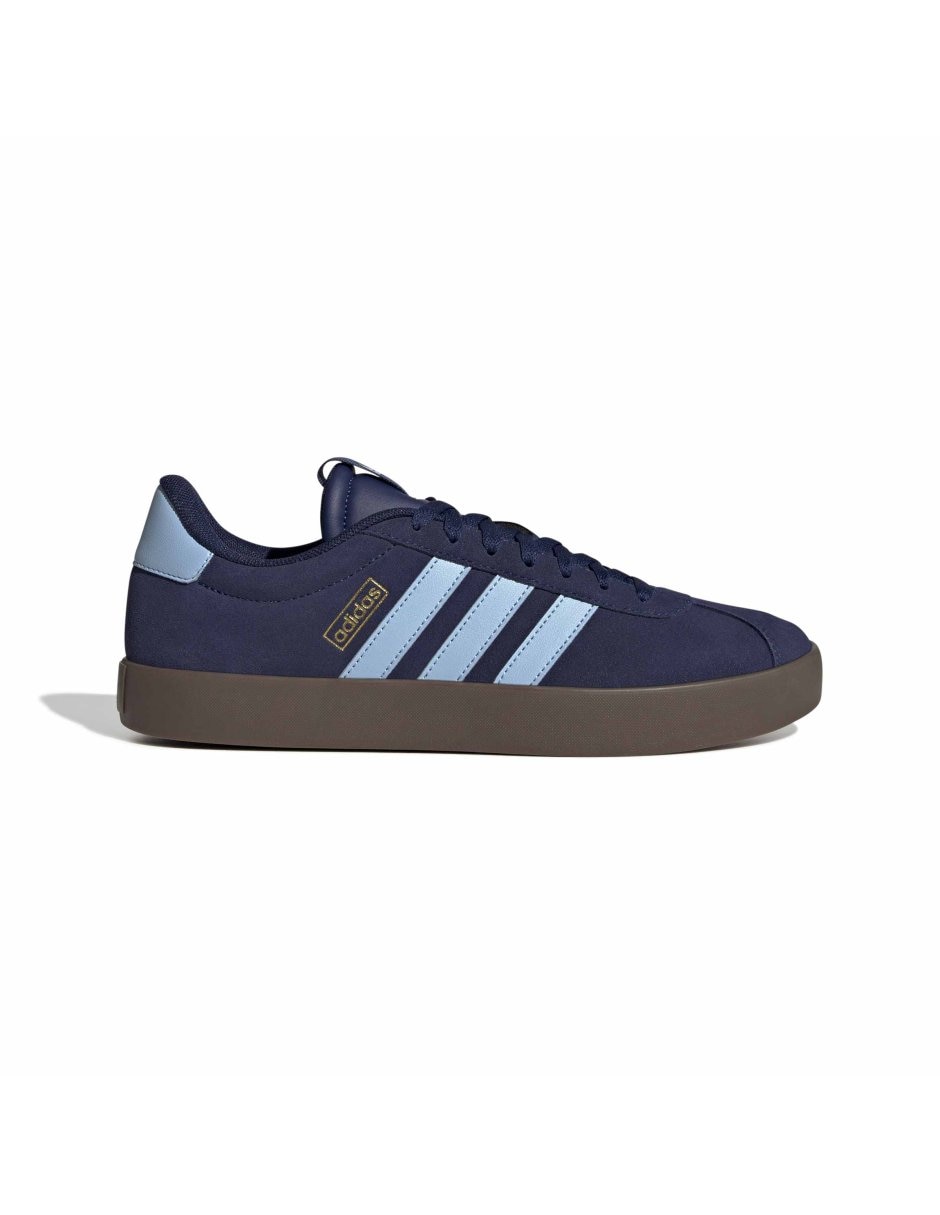 Tenis t-toe para hombre 1