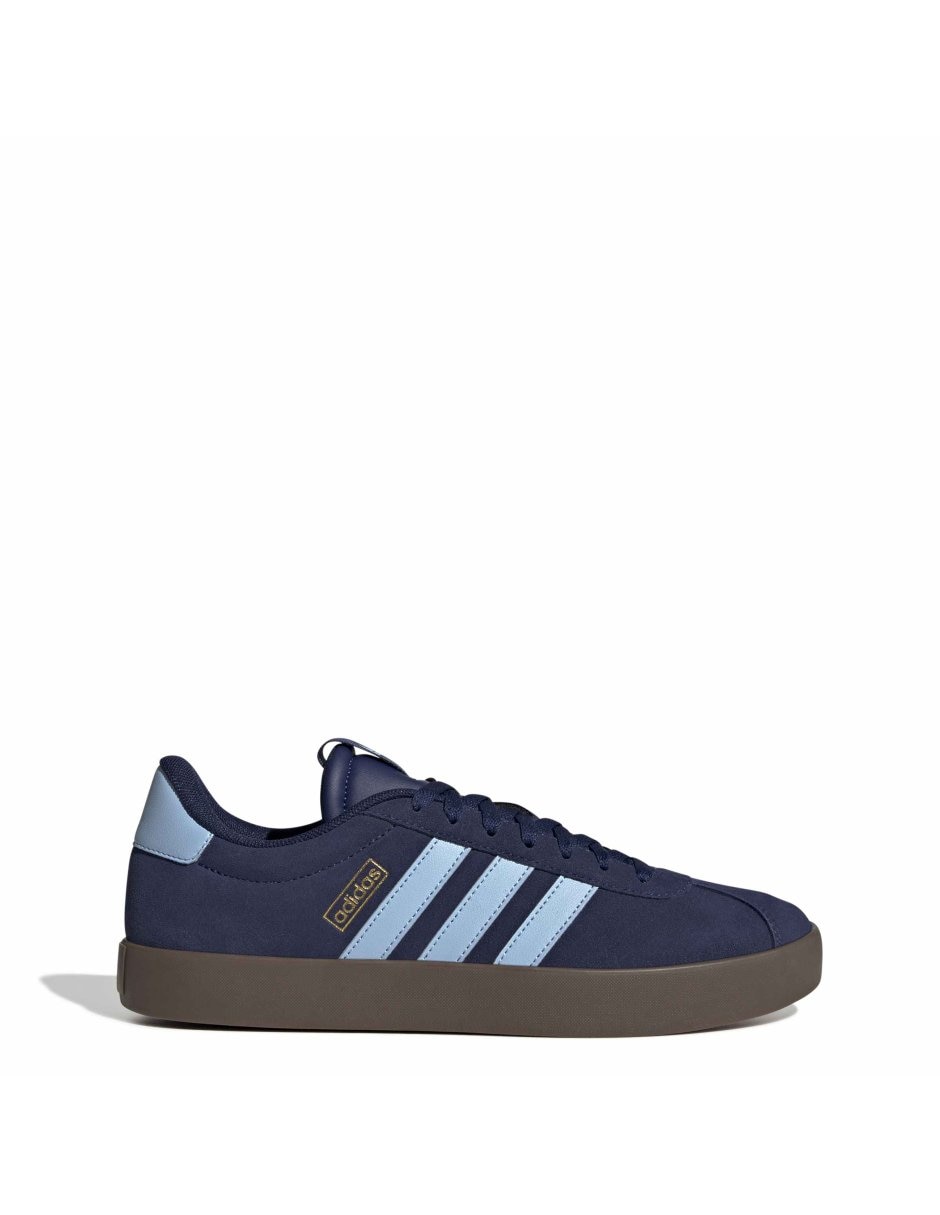 Tenis t-toe para hombre 11