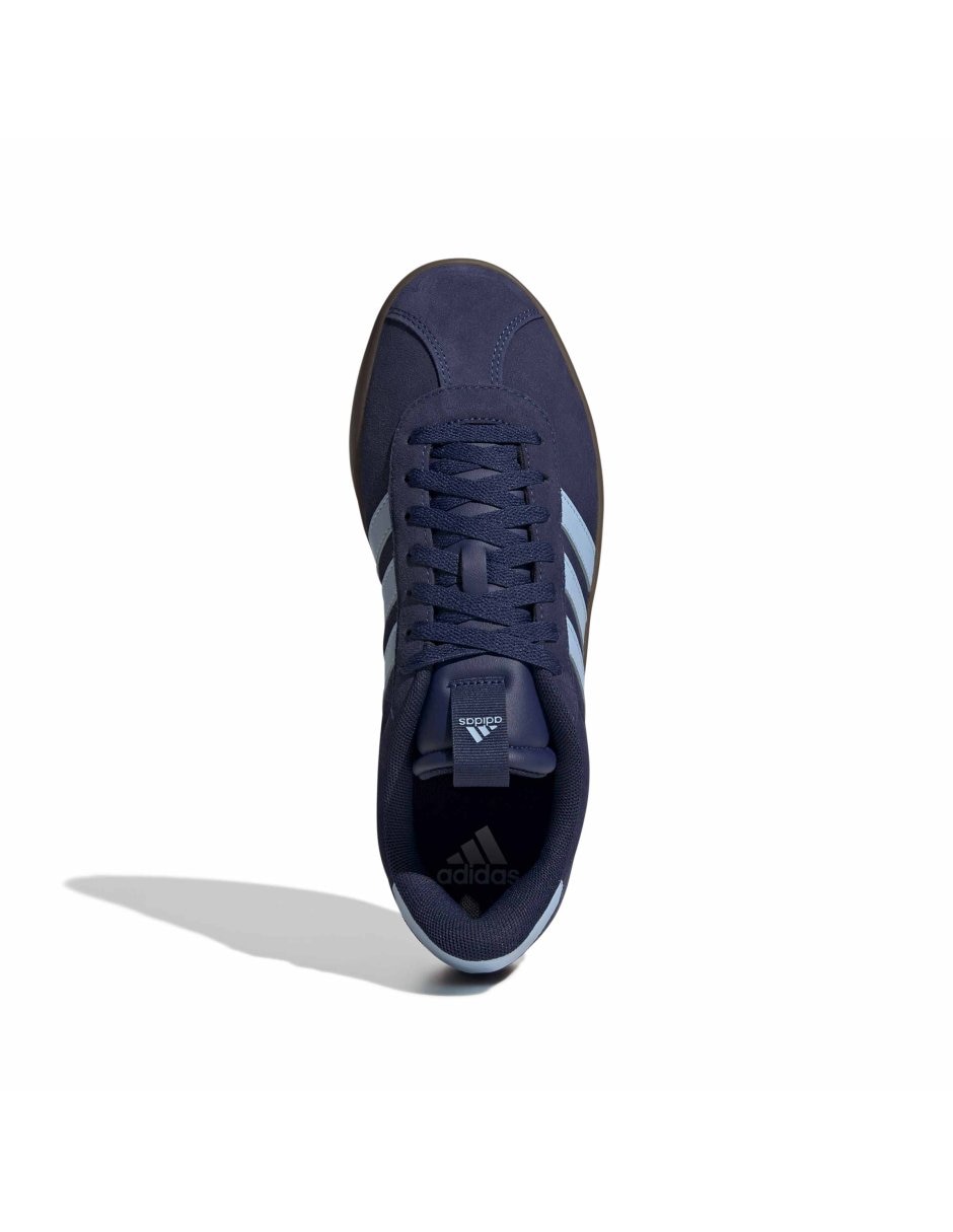 Tenis t-toe para hombre 12