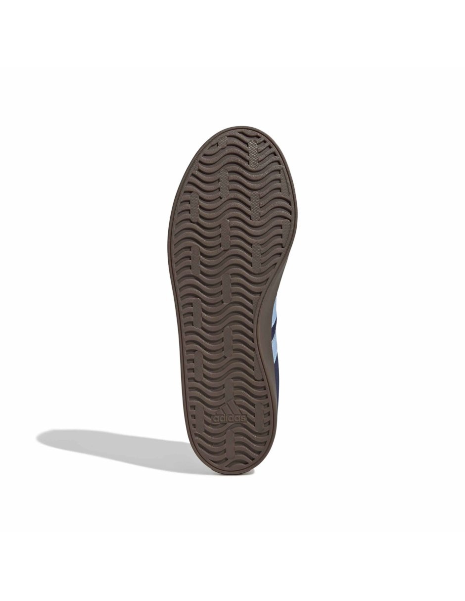 Tenis t-toe para hombre 13