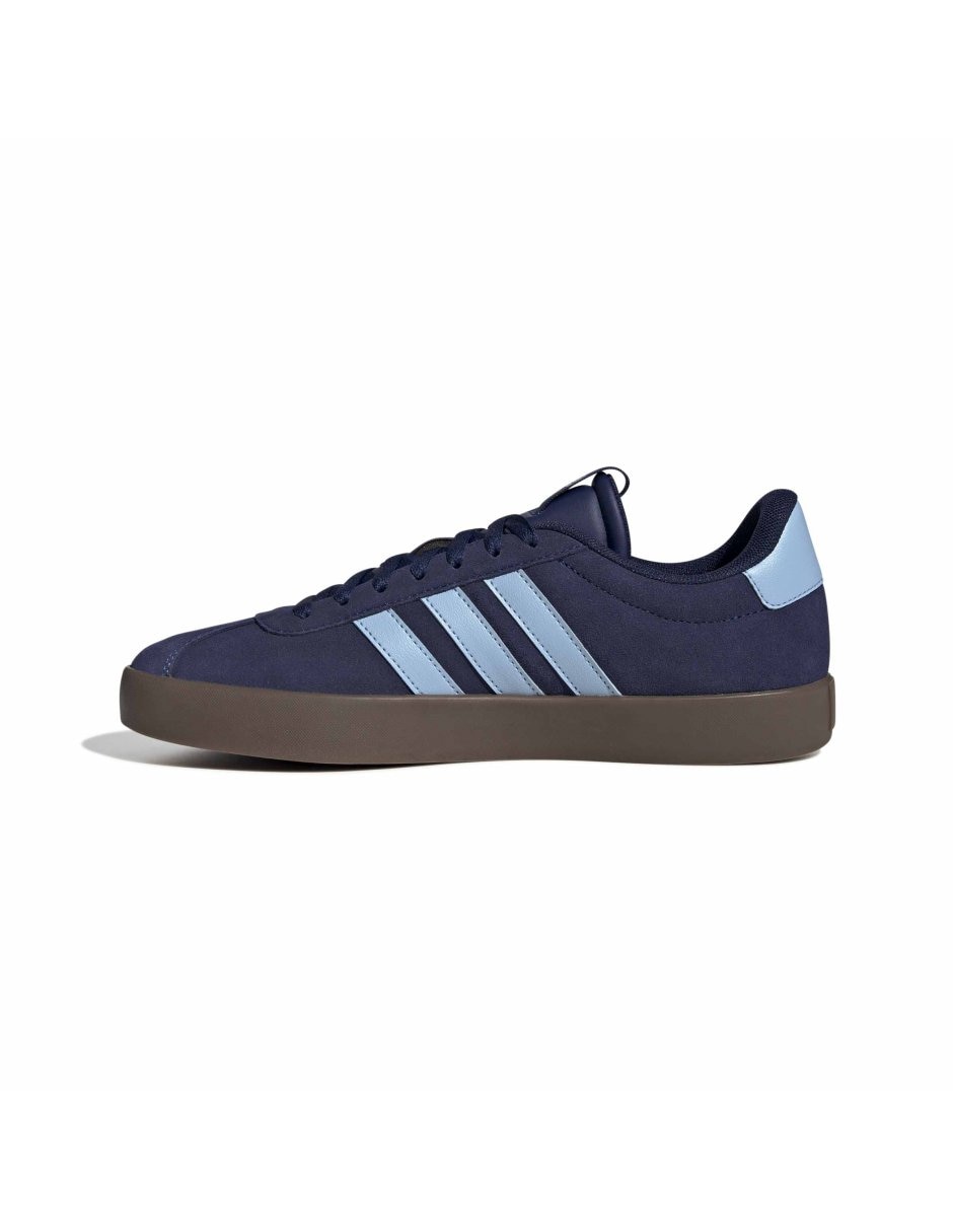 Tenis t-toe para hombre 14