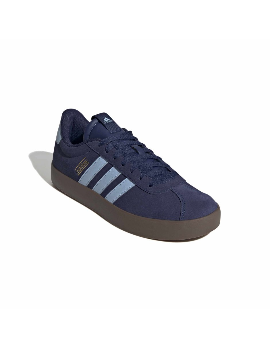 Tenis t-toe para hombre 15