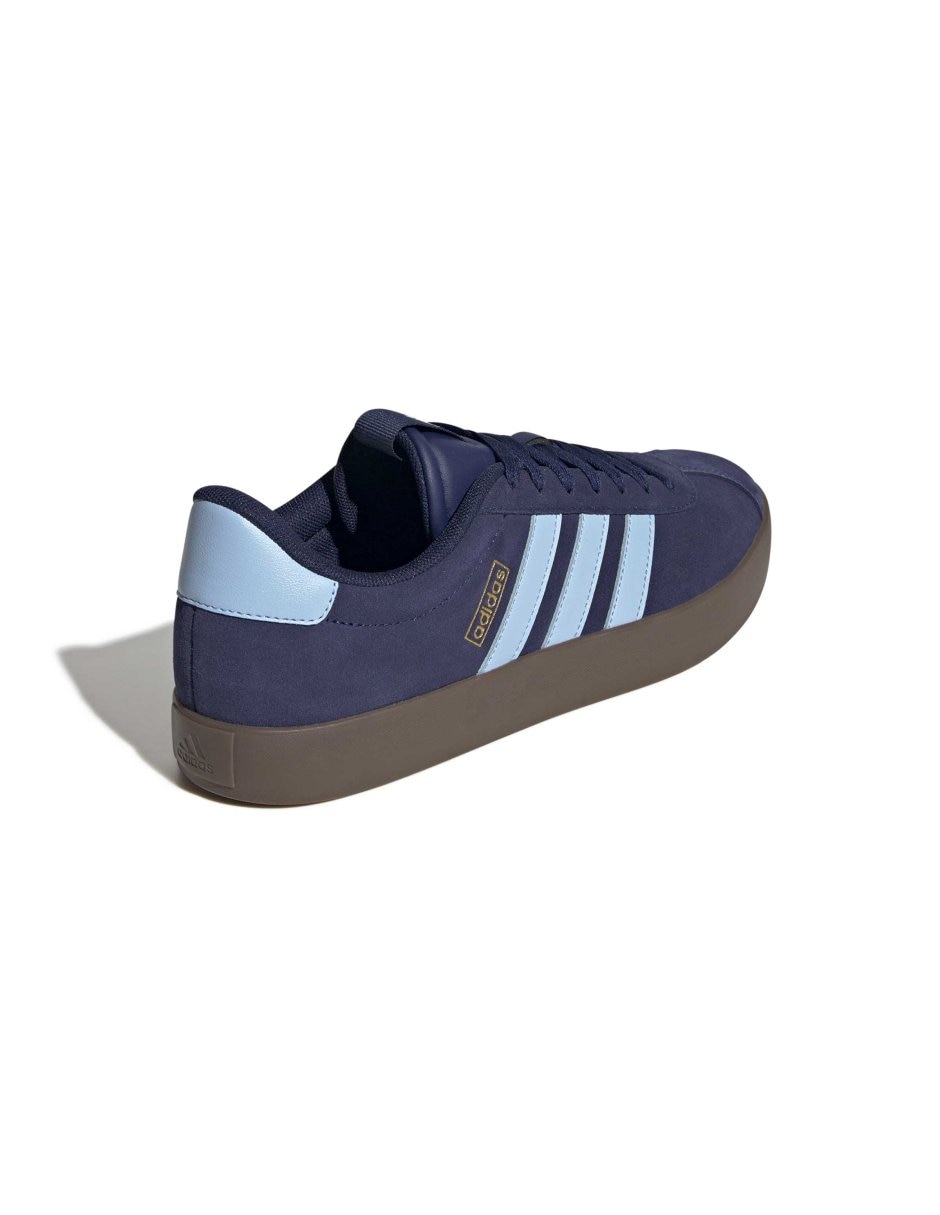 Tenis t-toe para hombre 16