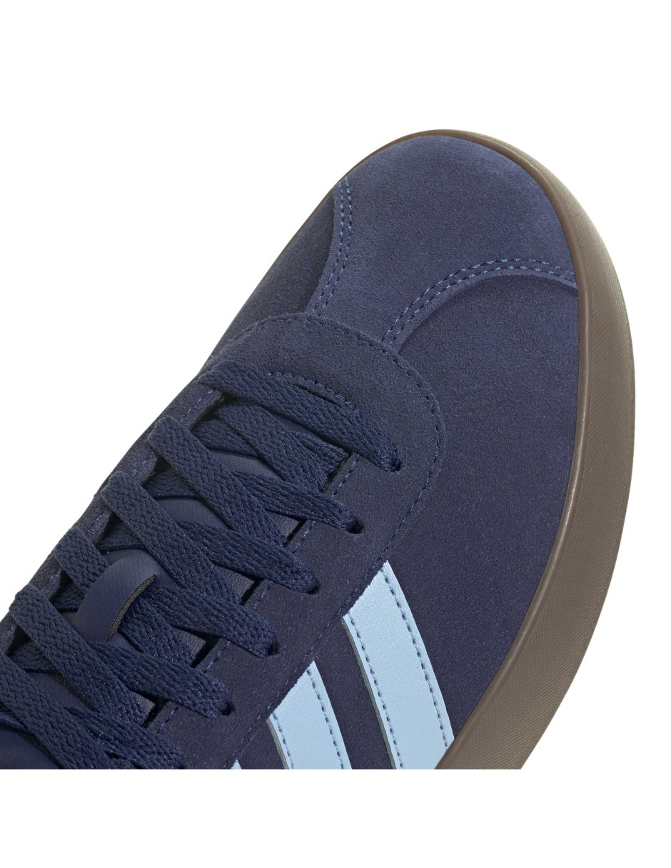 Tenis t-toe para hombre 17