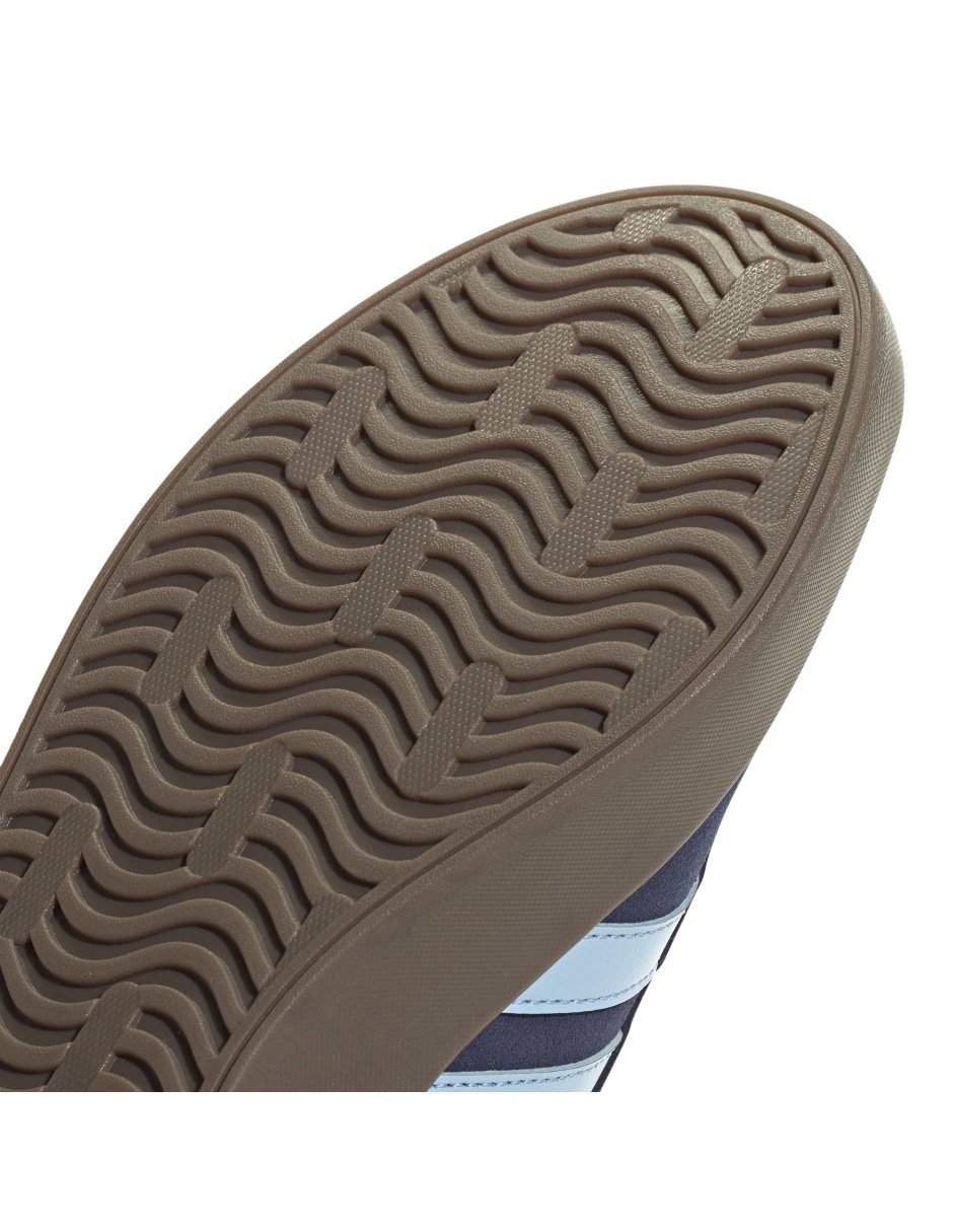 Tenis t-toe para hombre 18