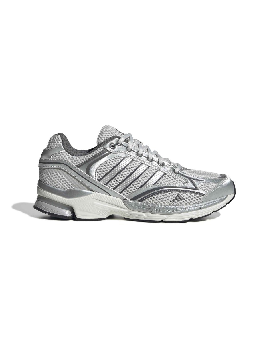 Tenis Adidas Sportswear para hombre