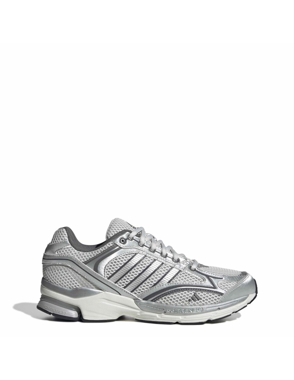 Tenis Adidas Sportswear para hombre