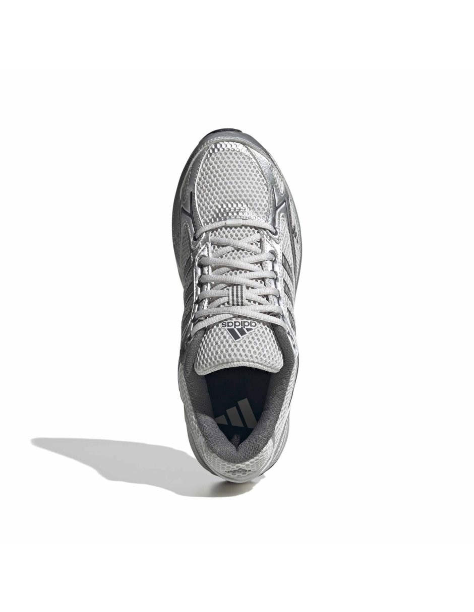 Tenis Adidas Sportswear para hombre