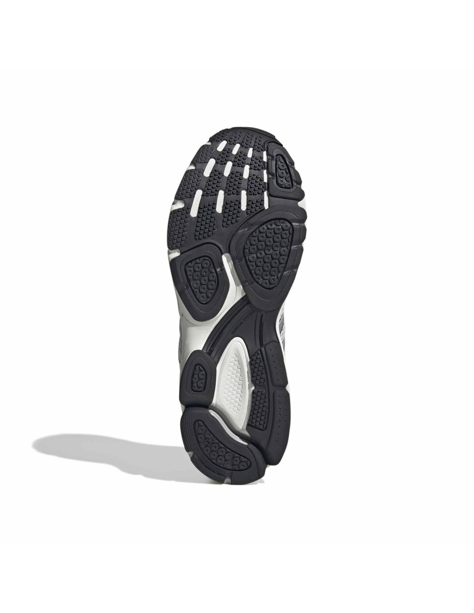 Tenis Adidas Sportswear para hombre