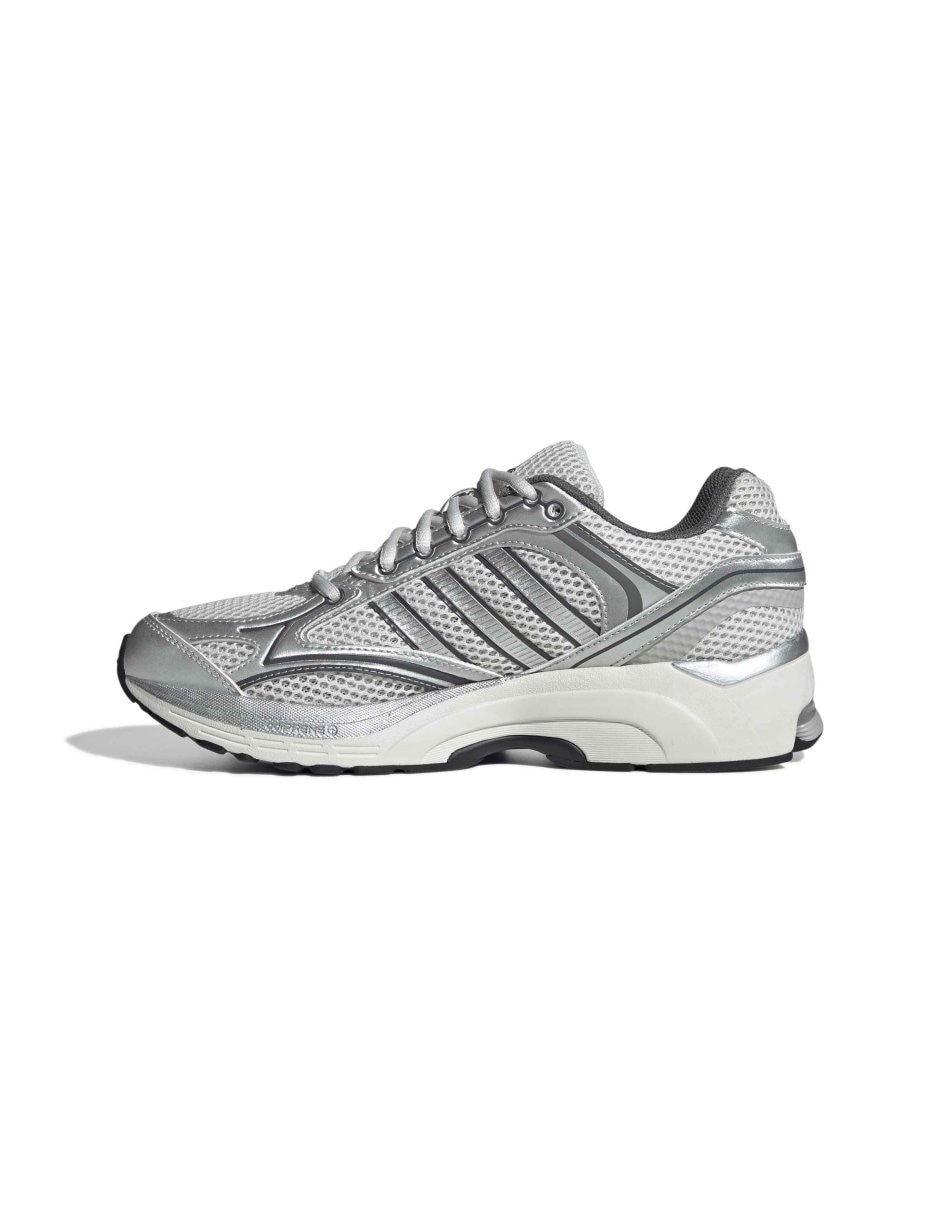 Tenis Adidas Sportswear para hombre
