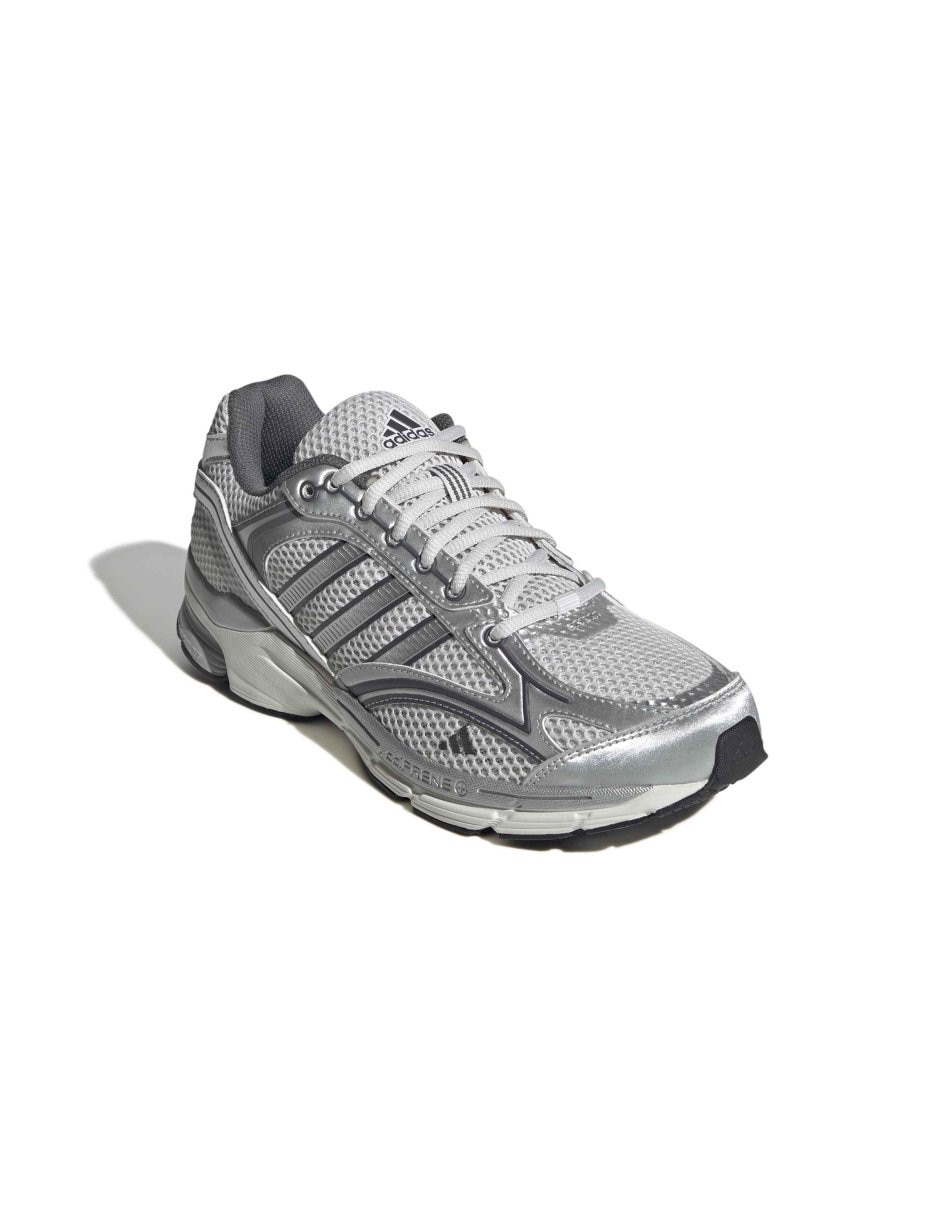 Tenis Adidas Sportswear para hombre