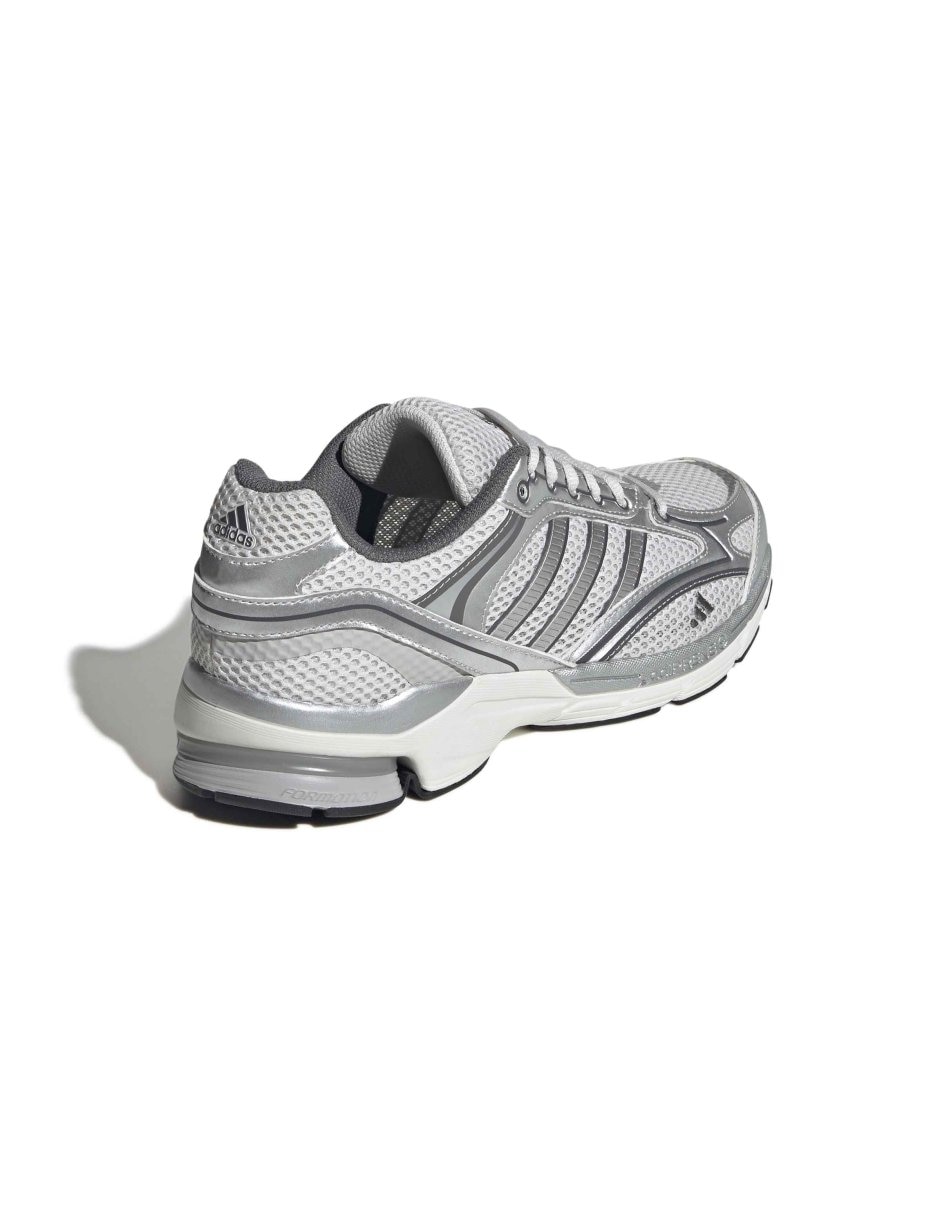 Tenis Adidas Sportswear para hombre