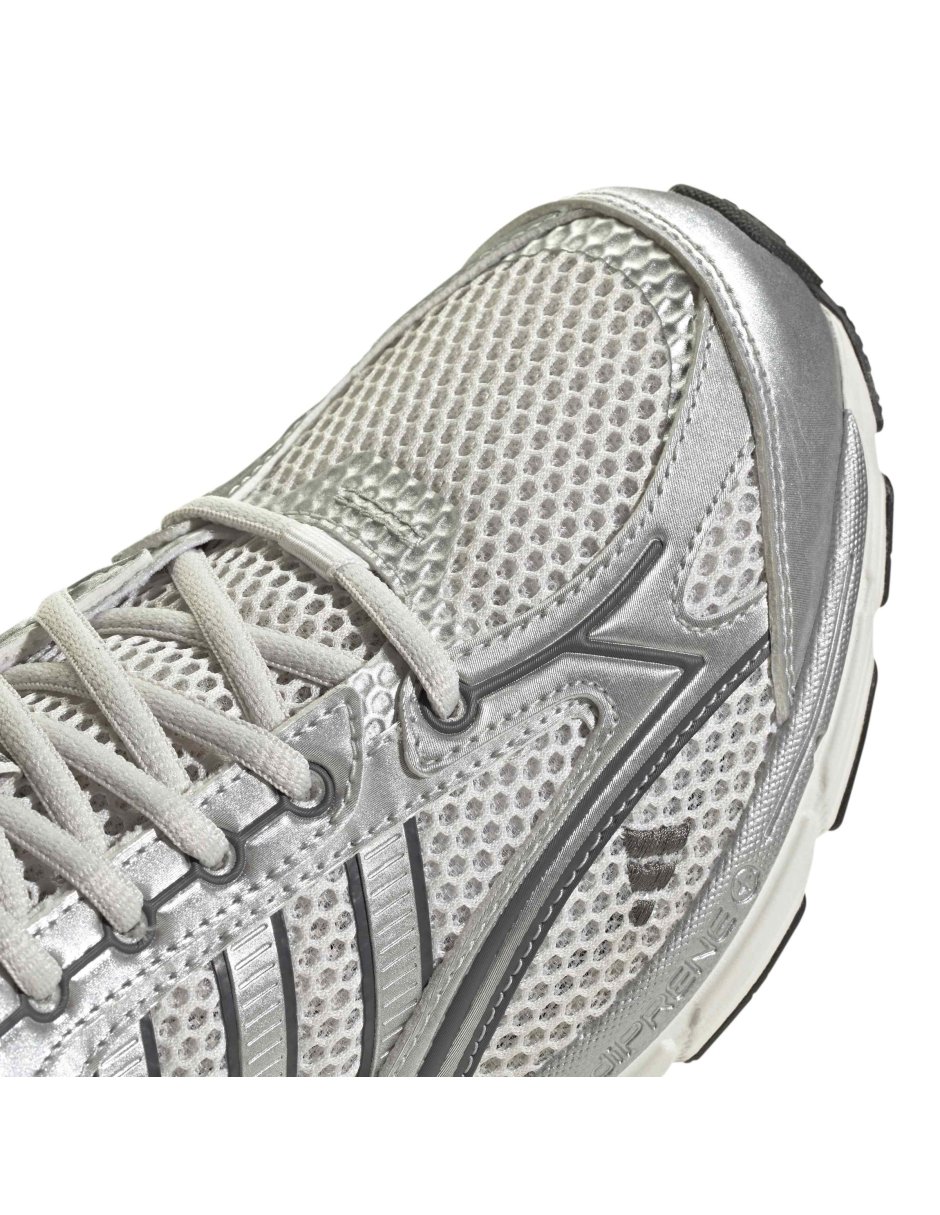 Tenis Adidas Sportswear para hombre