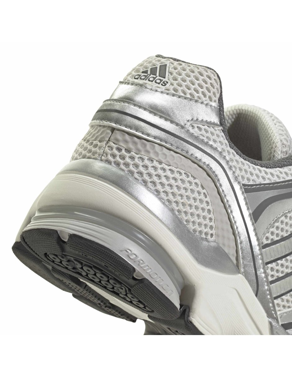 Tenis Adidas Sportswear para hombre