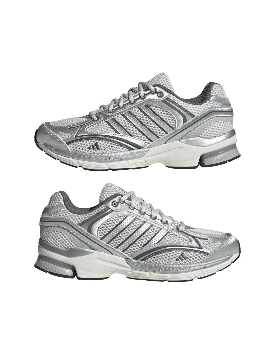 Tenis Adidas Sportswear para hombre