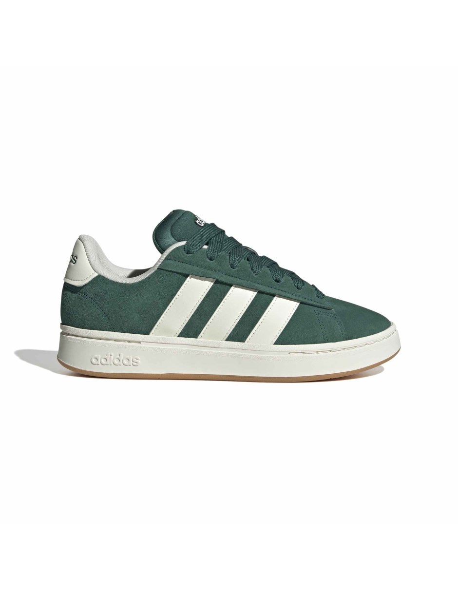Tenis Adidas Sportswear grand court para hombre