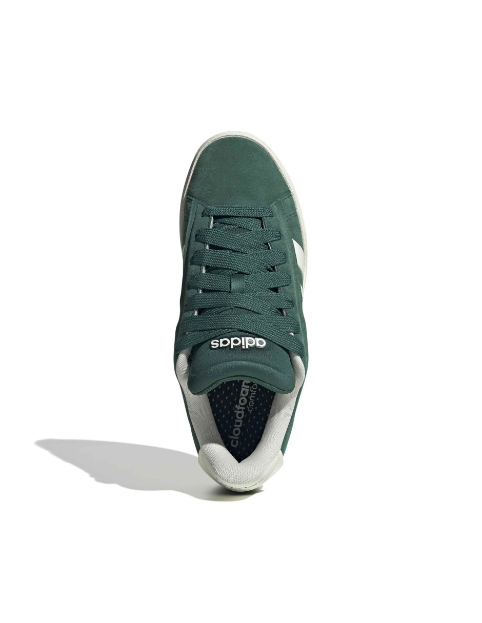 Tenis Adidas Sportswear grand court para hombre