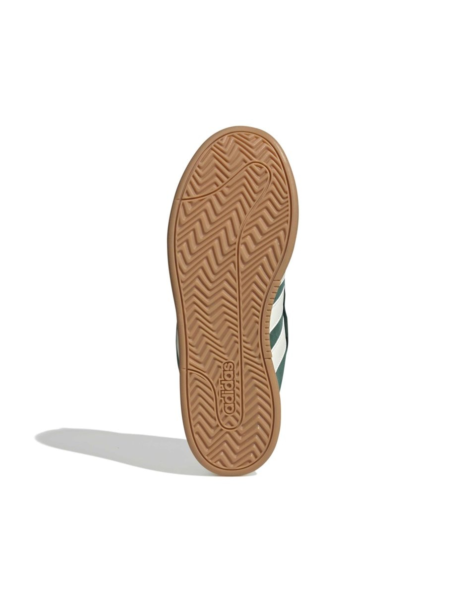 Tenis Adidas Sportswear grand court para hombre