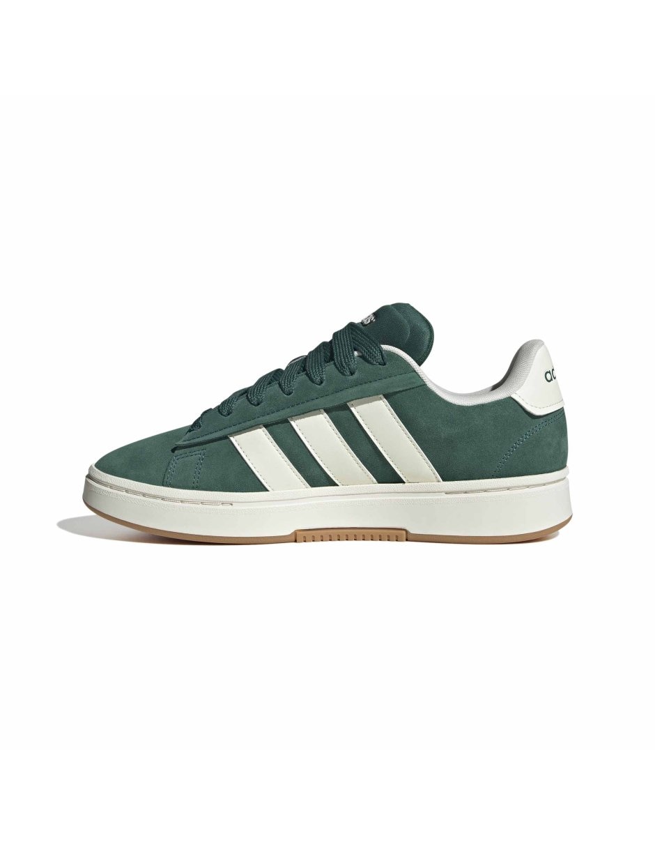 Tenis Adidas Sportswear grand court para hombre