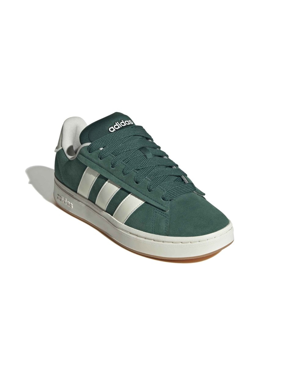 Tenis Adidas Sportswear grand court para hombre