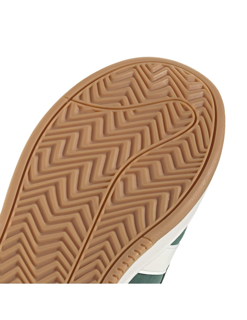 Tenis Adidas Sportswear grand court para hombre