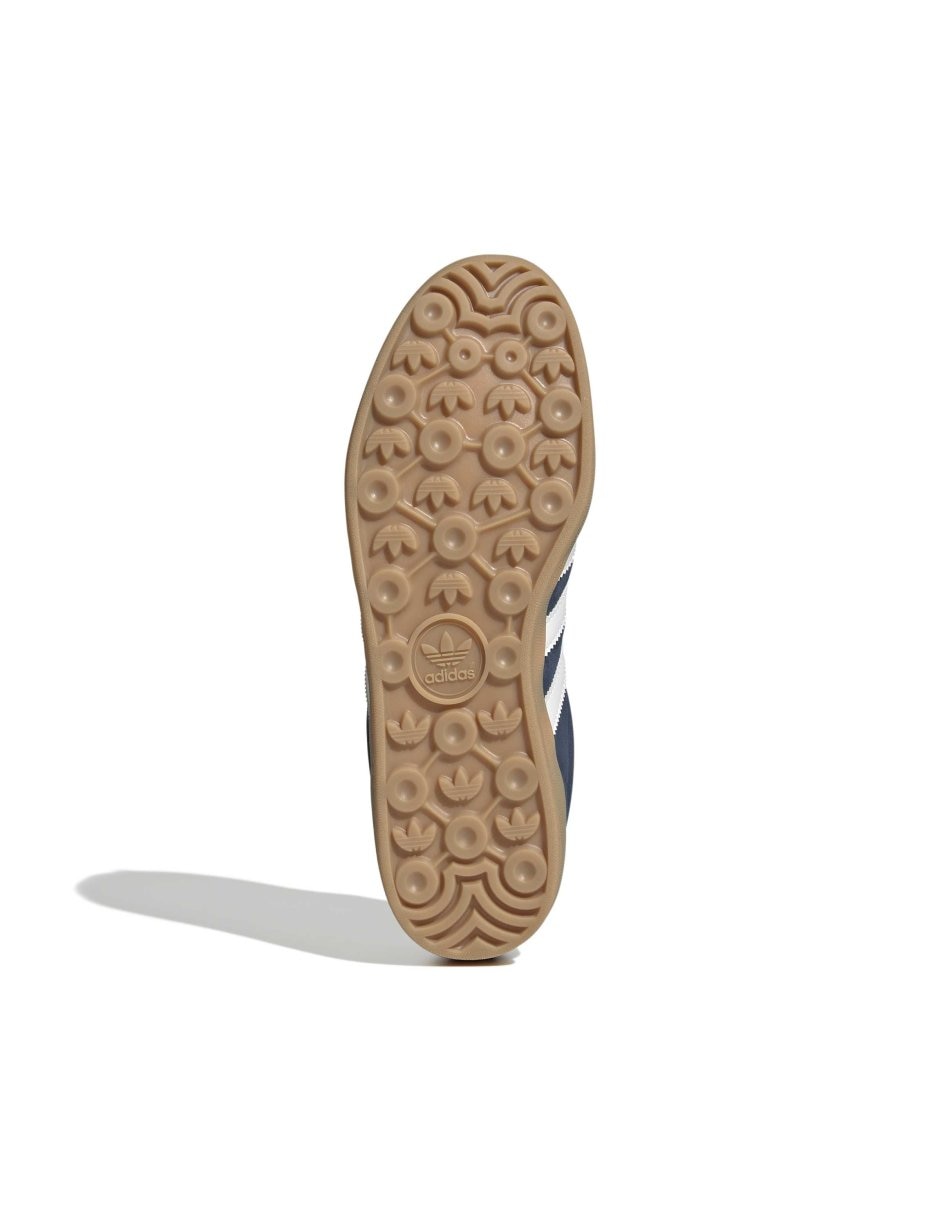 Tenis gazelle para hombre 12