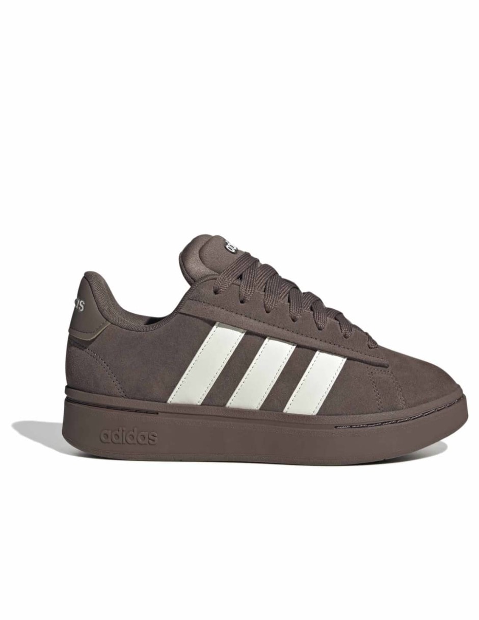 Tenis Grand Court para hombre 20