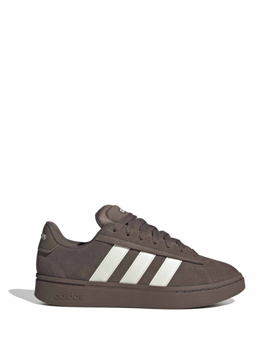 Tenis Grand Court para hombre 11