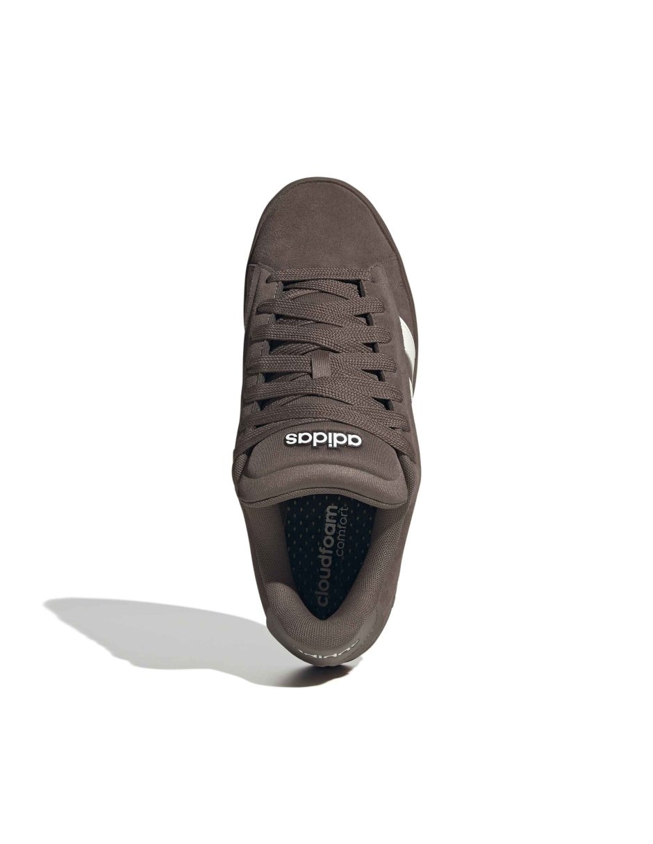 Tenis Grand Court para hombre 12