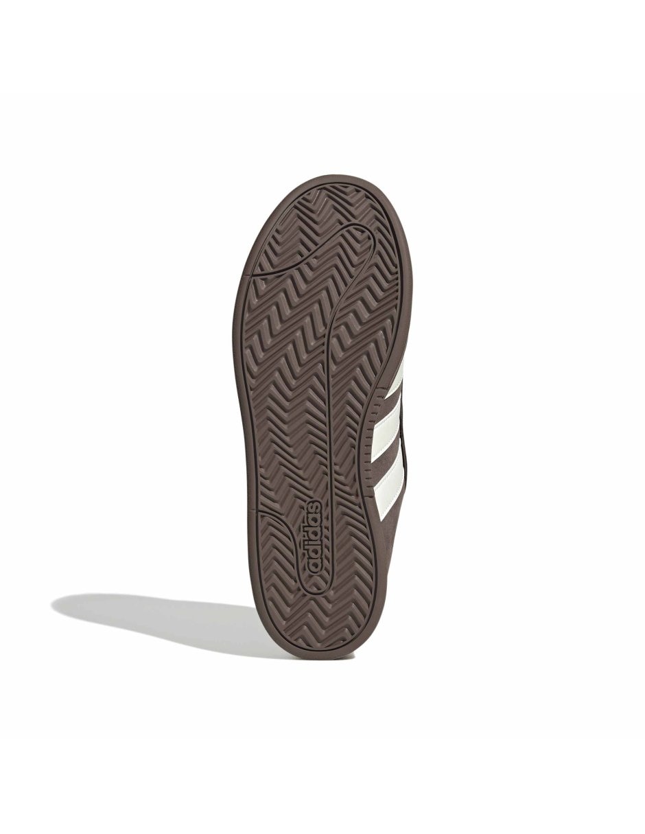 Tenis Grand Court para hombre 13