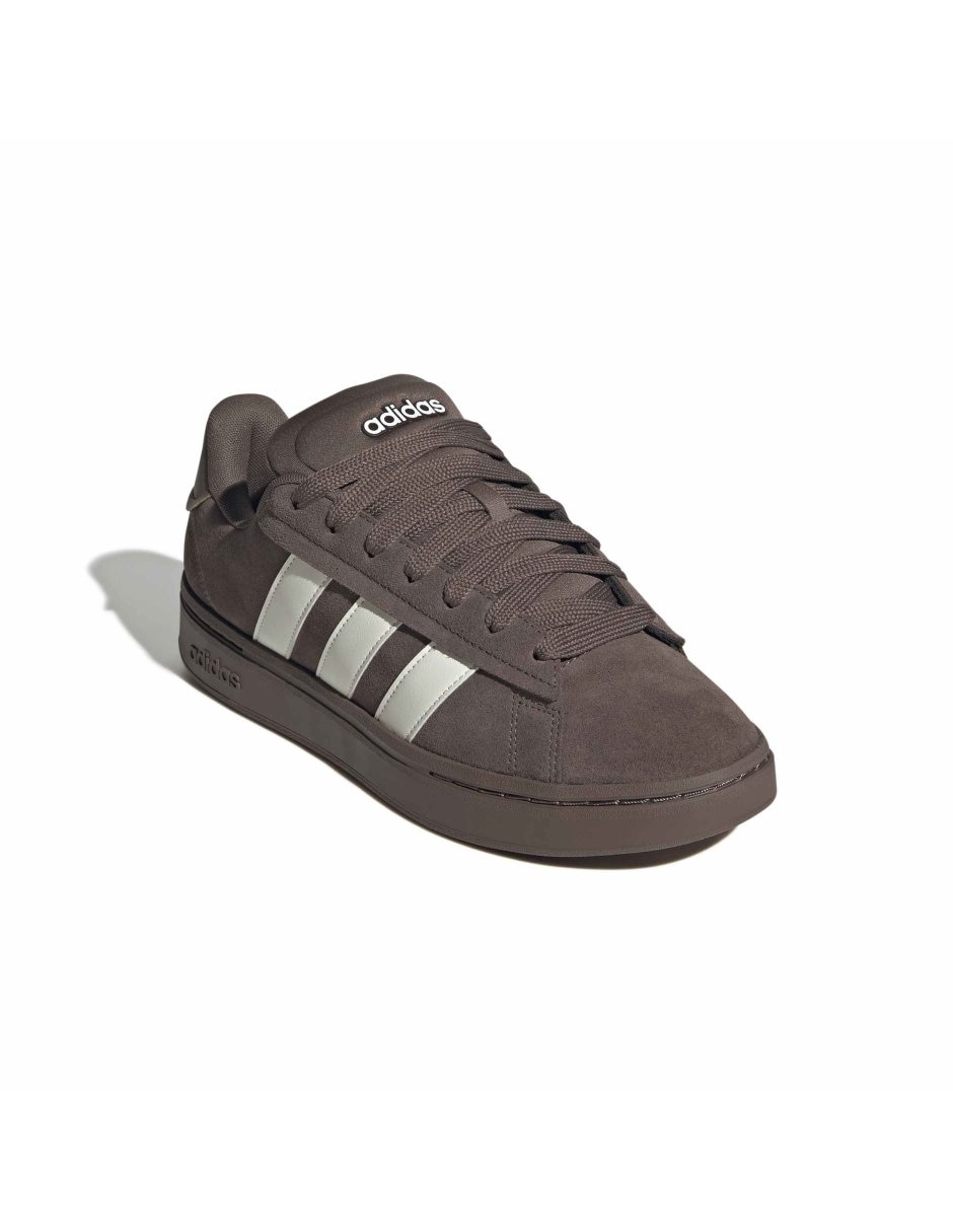 Tenis Grand Court para hombre 15