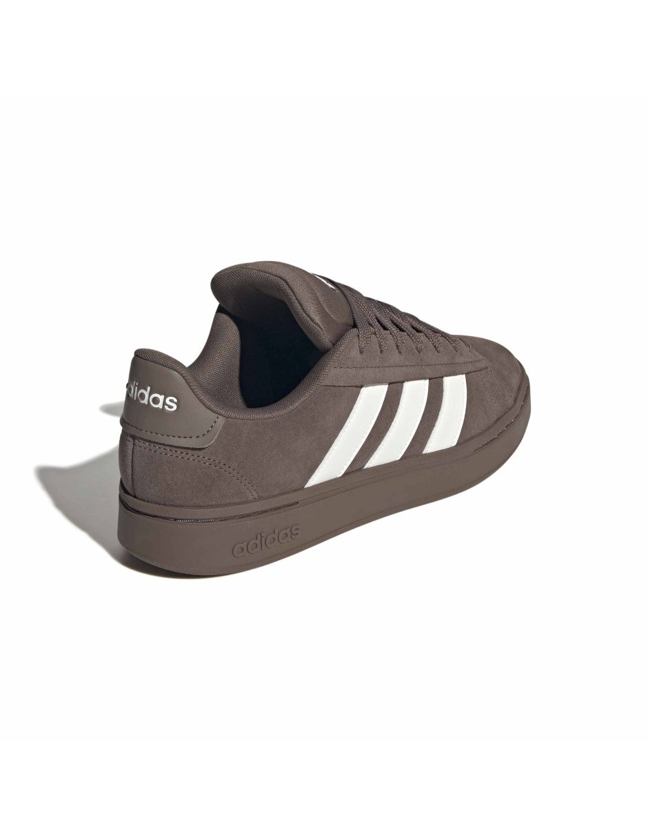 Tenis Grand Court para hombre 16