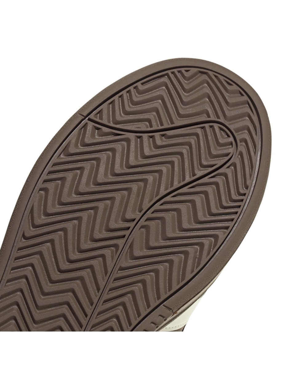 Tenis Grand Court para hombre 18