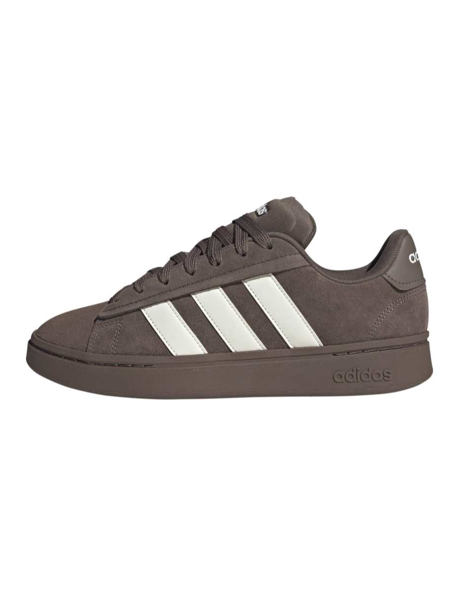 Tenis Grand Court para hombre Tenis Grand Court para hombre