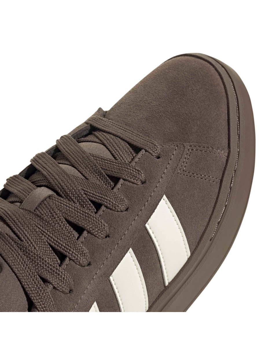 Tenis Grand Court para hombre