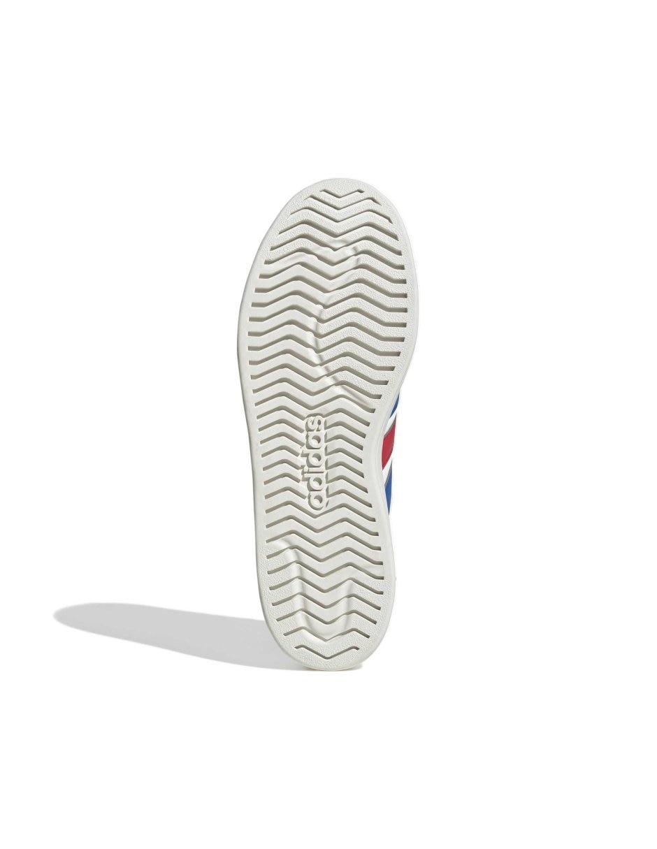 "tenis" "de piel"(si aplica) shell toe  "para hombre" 13